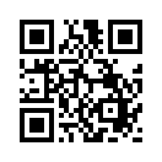 Barcode for Parsnips, cooked, boiled, drained, without salt