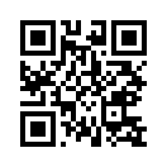 Barcode for Parsnips, raw