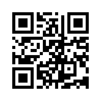 Barcode for Passion-fruit juice, purple, raw