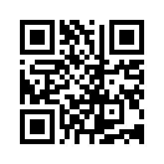 Barcode for Passion-fruit, (granadilla), purple, raw