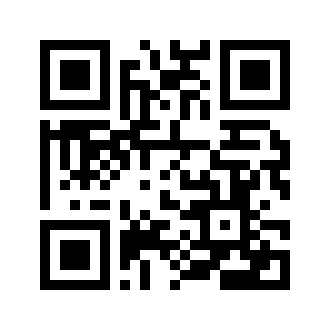 Barcode for Pasta mix, classic beef, unprepared
