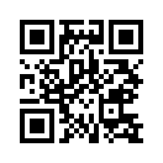 Barcode for Pasta mix, classic cheeseburger macaroni, unprepared