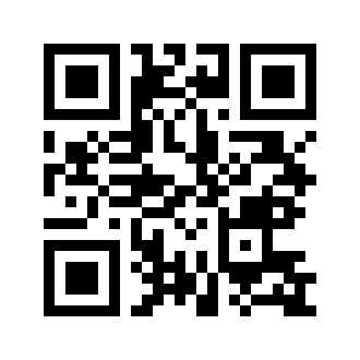 Barcode for Pasta mix, Italian four cheese lasagna, unprepared