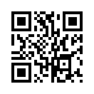 Barcode for Pasta mix, Italian lasagna, unprepared