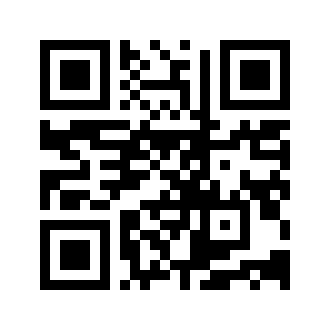 Barcode for Pasta with Sliced Franks in Tomato Sauce, canned entree