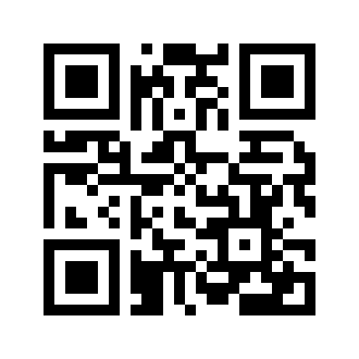Barcode for Pasta with tomato sauce, no meat, canned