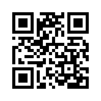 Barcode for Pasta, cooked, enriched, without added salt