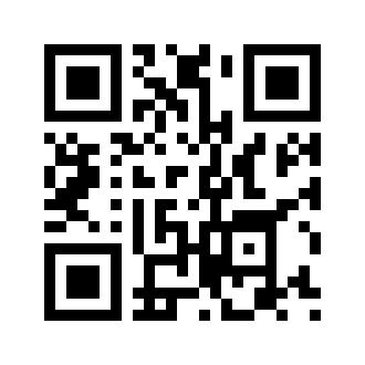 Barcode for Pasta, cooked, unenriched, without added salt