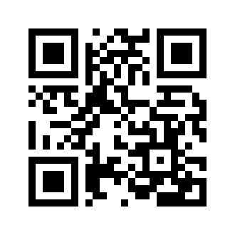 Barcode for Pasta, fresh-refrigerated, plain, as purchased
