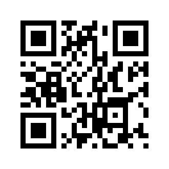 Barcode for Pasta, fresh-refrigerated, plain, cooked