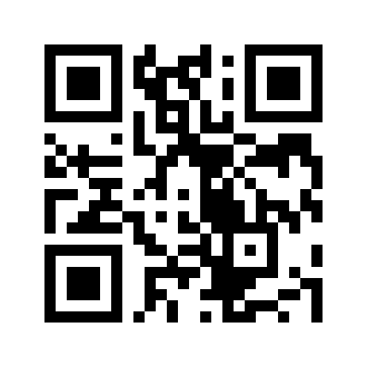 Barcode for Pasta, fresh-refrigerated, spinach, as purchased