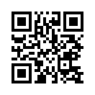 Barcode for Pasta, fresh-refrigerated, spinach, cooked