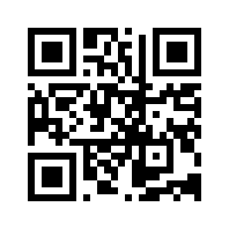 Barcode for Pasta, gluten-free, corn and rice flour, cooked