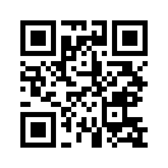 Barcode for Pasta, gluten-free, corn, cooked