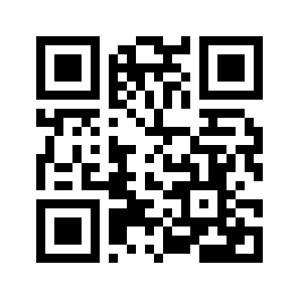 Barcode for Pasta, gluten-free, corn, dry
