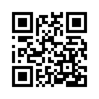 Barcode for Pasta, homemade, made with egg, cooked