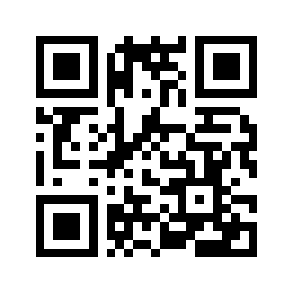 Barcode for Pasta, whole grain, 51% whole wheat, remaining enriched semolina, cooked