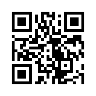 Barcode for Pasta, whole grain, 51% whole wheat, remaining enriched semolina, dry