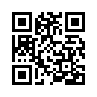 Barcode for Pasta, whole grain, 51% whole wheat, remaining unenriched semolina, cooked