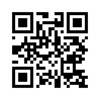 Barcode for Pasta, whole grain, 51% whole wheat, remaining unenriched semolina, dry