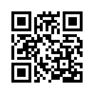 Barcode for Pasta, whole-wheat, cooked