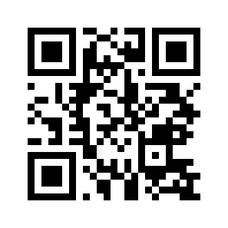Barcode for Pasta, whole-wheat, dry