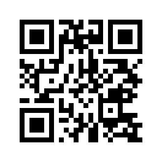 Barcode for Pastrami, beef, 98% fat-free
