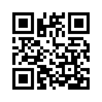 Barcode for Pastrami, turkey