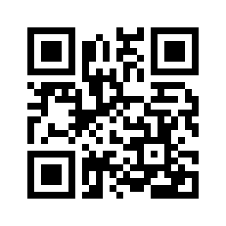 Barcode for Pastry, Pastelitos de Guava (guava pastries)