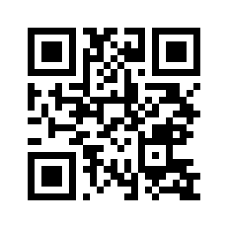 Barcode for Pate de foie gras, canned (goose liver pate), smoked