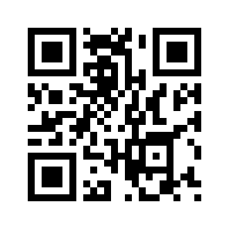 Barcode for Pate, chicken liver, canned