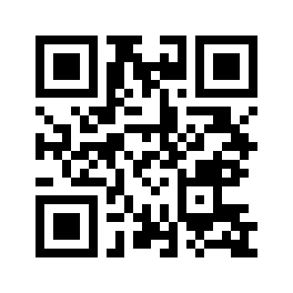 Barcode for Pate, liver, not specified, canned
