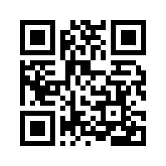 Barcode for Pate, truffle flavor