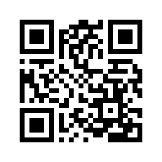Barcode for Peach nectar, canned, with added ascorbic acid