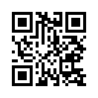 Barcode for Peach nectar, canned, with sucralose, without added ascorbic acid