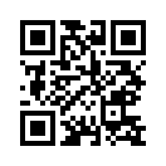Barcode for Peaches, canned, extra heavy syrup pack, solids and liquids