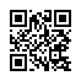 Barcode for Peaches, canned, extra light syrup, solids and liquids
