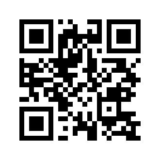 Barcode for Peaches, canned, heavy syrup pack, solids and liquids
