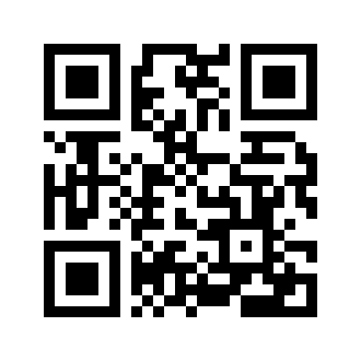 Barcode for Peaches, canned, heavy syrup, drained