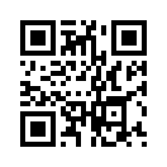 Barcode for Peaches, canned, juice pack, solids and liquids