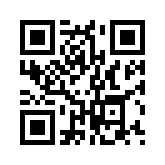 Barcode for Peaches, canned, light syrup pack, solids and liquids