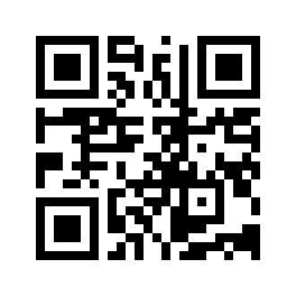 Barcode for Peaches, canned, water pack, solids and liquids