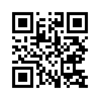 Barcode for Peaches, dehydrated (low-moisture), sulfured, stewed
