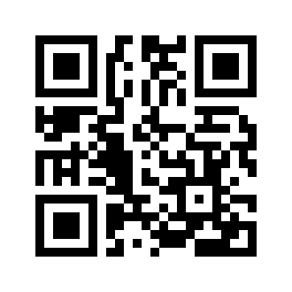 Barcode for Peaches, dehydrated (low-moisture), sulfured, uncooked