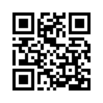 Barcode for Peaches, dried, sulfured, stewed, with added sugar