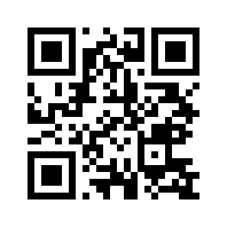 Barcode for Peaches, dried, sulfured, uncooked