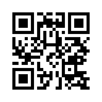 Barcode for Peaches, frozen, sliced, sweetened