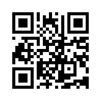 Barcode for Peaches, spiced, canned, heavy syrup pack, solids and liquids