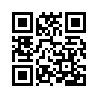 Barcode for Peaches, yellow, raw