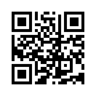 Barcode for Peanut butter, chunk style, without salt
